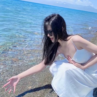 外星通缉者
