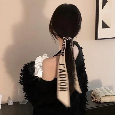 成长