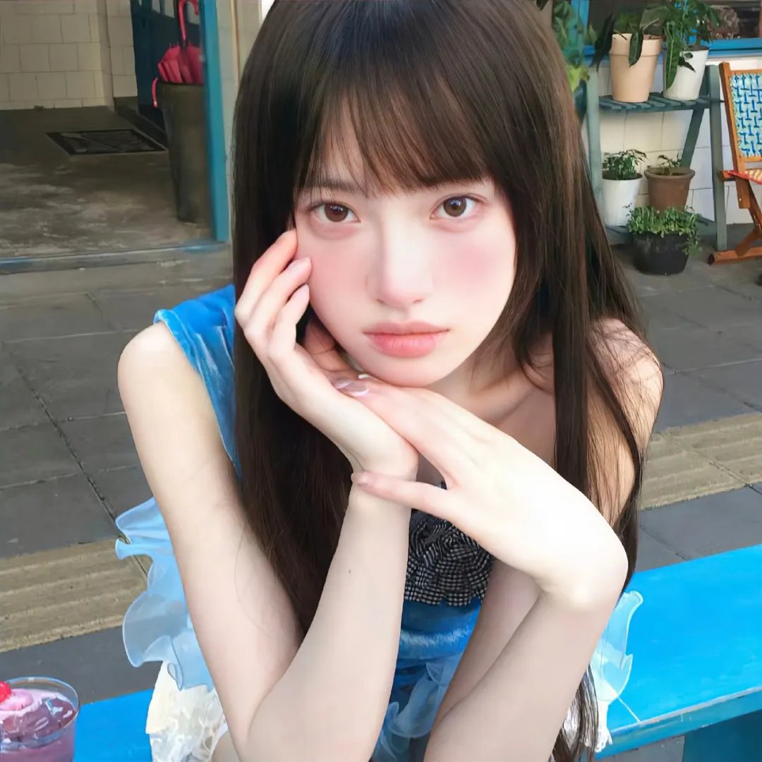 2024江苏卫视元宵晚会