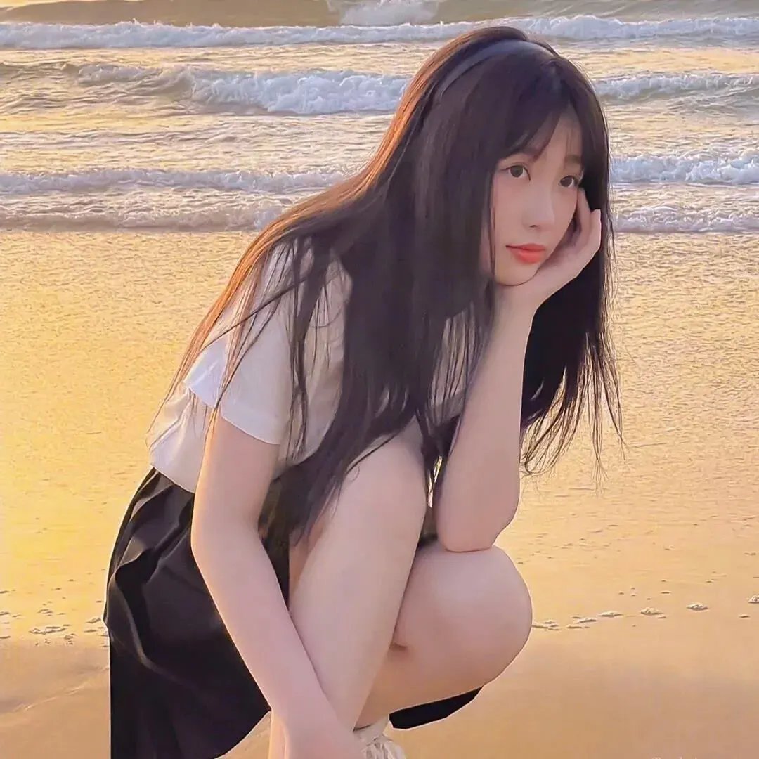 青青校树