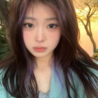 闯关东前传