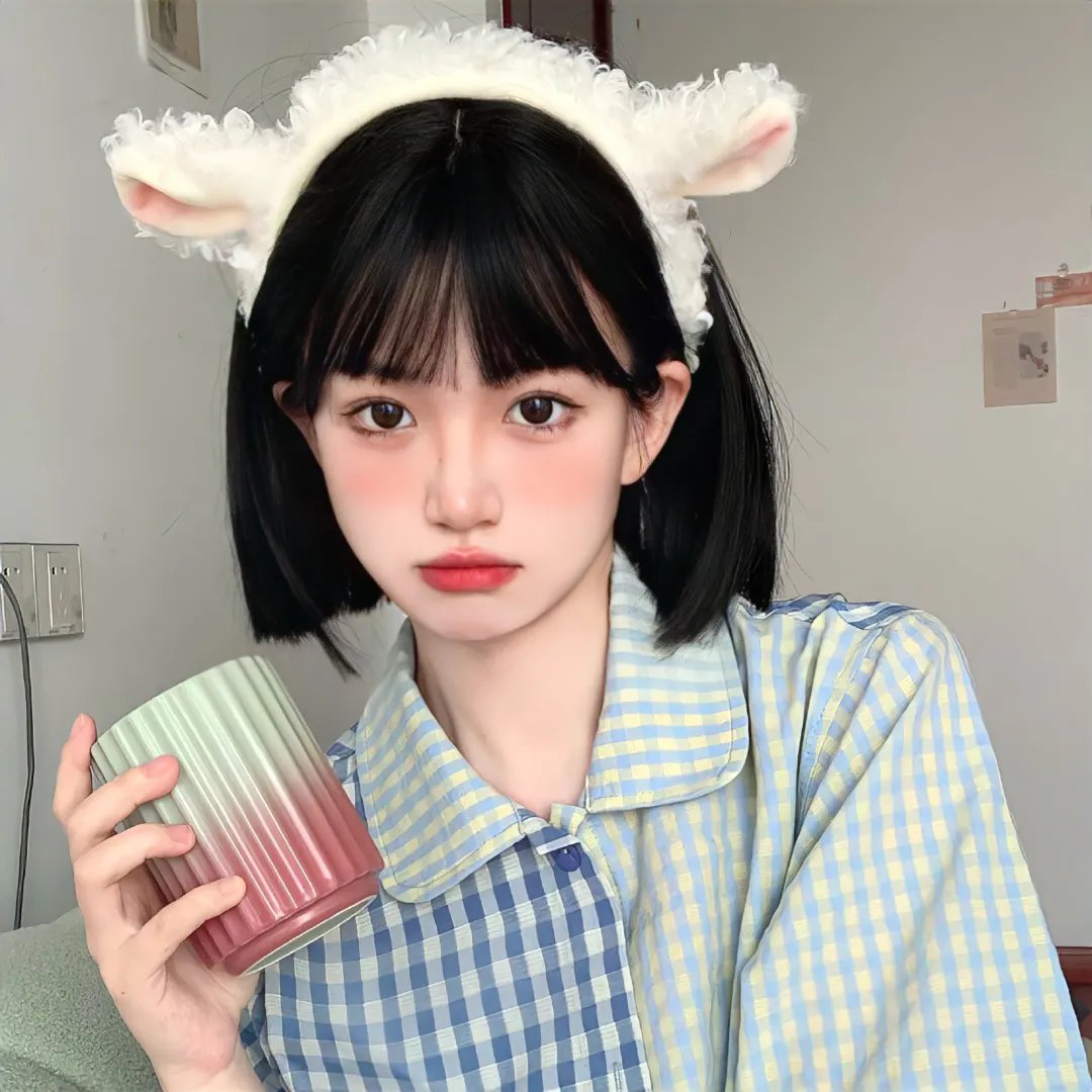 突然变异