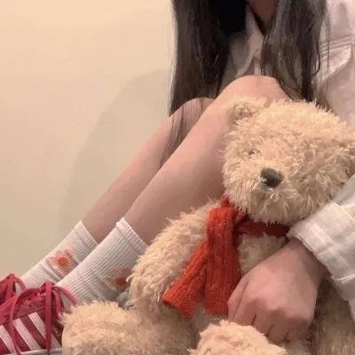 姬蒂的秘密
