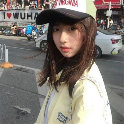 禁爱嫌疑犯