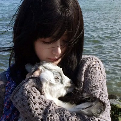 浦东人家