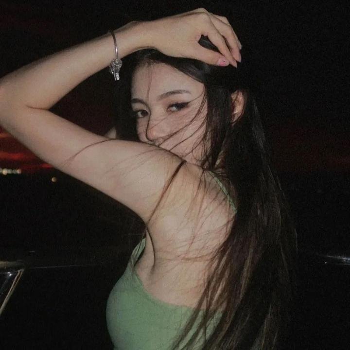 幸福的错觉