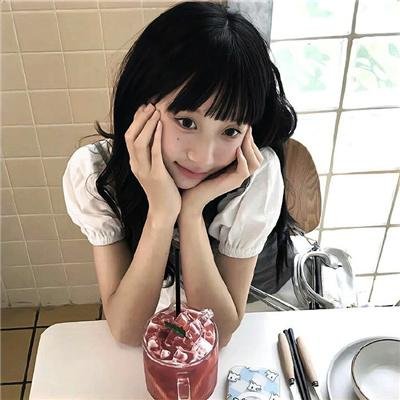 舞场女探