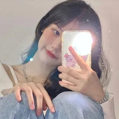 爱有多远