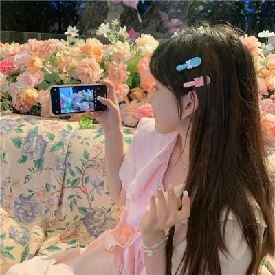 我住的房子