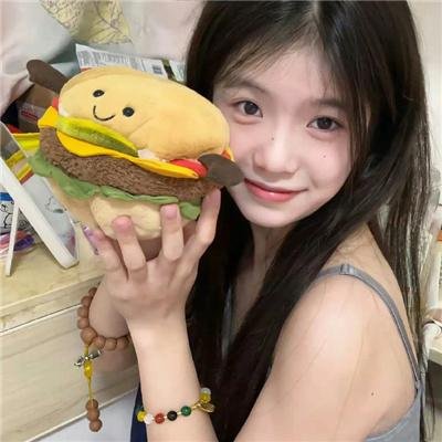 灵魂刺客