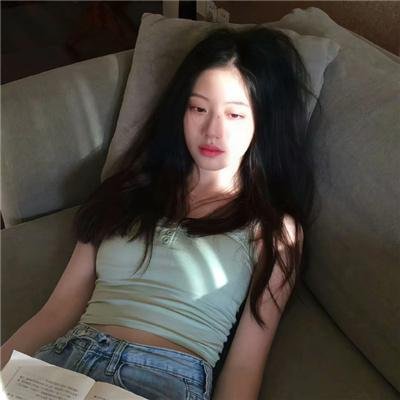 不同凡响