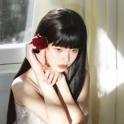 北美小鹿猎人传奇
