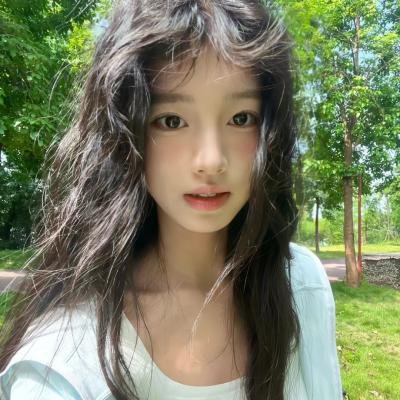 陌生人的爱