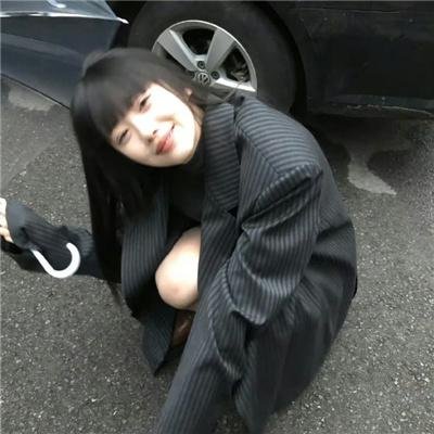隔离故事