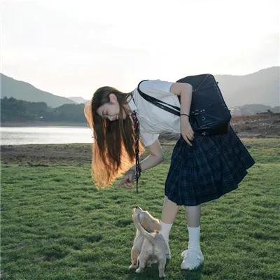 橙路特快