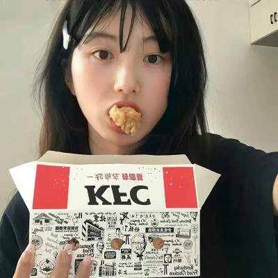 鱿鱼仔的乡土生活第十二季