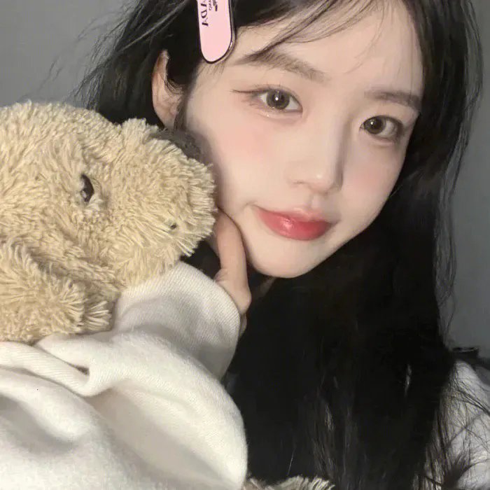 红伶梦